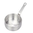 thumbnail image 1 of Casserole Légère Antiadhésive en Acier Inoxydable Résistante à la Chaleur pour Lait, 1 of 5