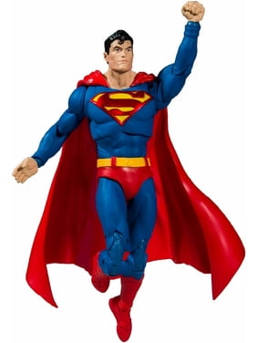 McFarlane Toys DC Multiverse 7