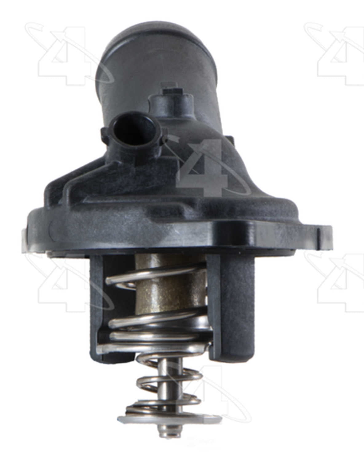 Four Seasons 86203 Water Outlet with Thermostat