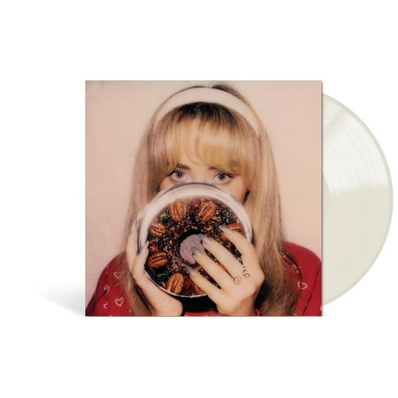 Sabrina Carpenter - fruitcake - Music & Performance - Vinyl