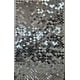 thumbnail image 2 of Shimmer 4d Panel Muro Decorativo Lentejuelas 30x30cm / Caja 30 Pz, 2 of 5