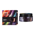 thumbnail image 1 of 100g Hair Styling Mud, Popular Color Scheme, Long-Lasting Fashion And, 1 of 8