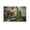Unframe-style, variant on Liberty Leading The People by Eugène Delacroix Painting Art Poster Room Aesthetic Poster Print Art Wall Painting Canvas Posters Gifts Modern Bedroom Decor 12x18inch(30x45cm)