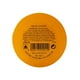 thumbnail image 2 of Colonia en aerosol Acqua Di Parma Intense para hombre, 180 ml, 2 of 2