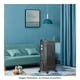 thumbnail image 4 of Calefactor Atvio Home Radiador 64cm de Alto de 1500W, 4 of 4