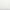 Ivory, variant on Mainstays Marjorie Crushed Sheer Voile Grommet White Curtain Panel