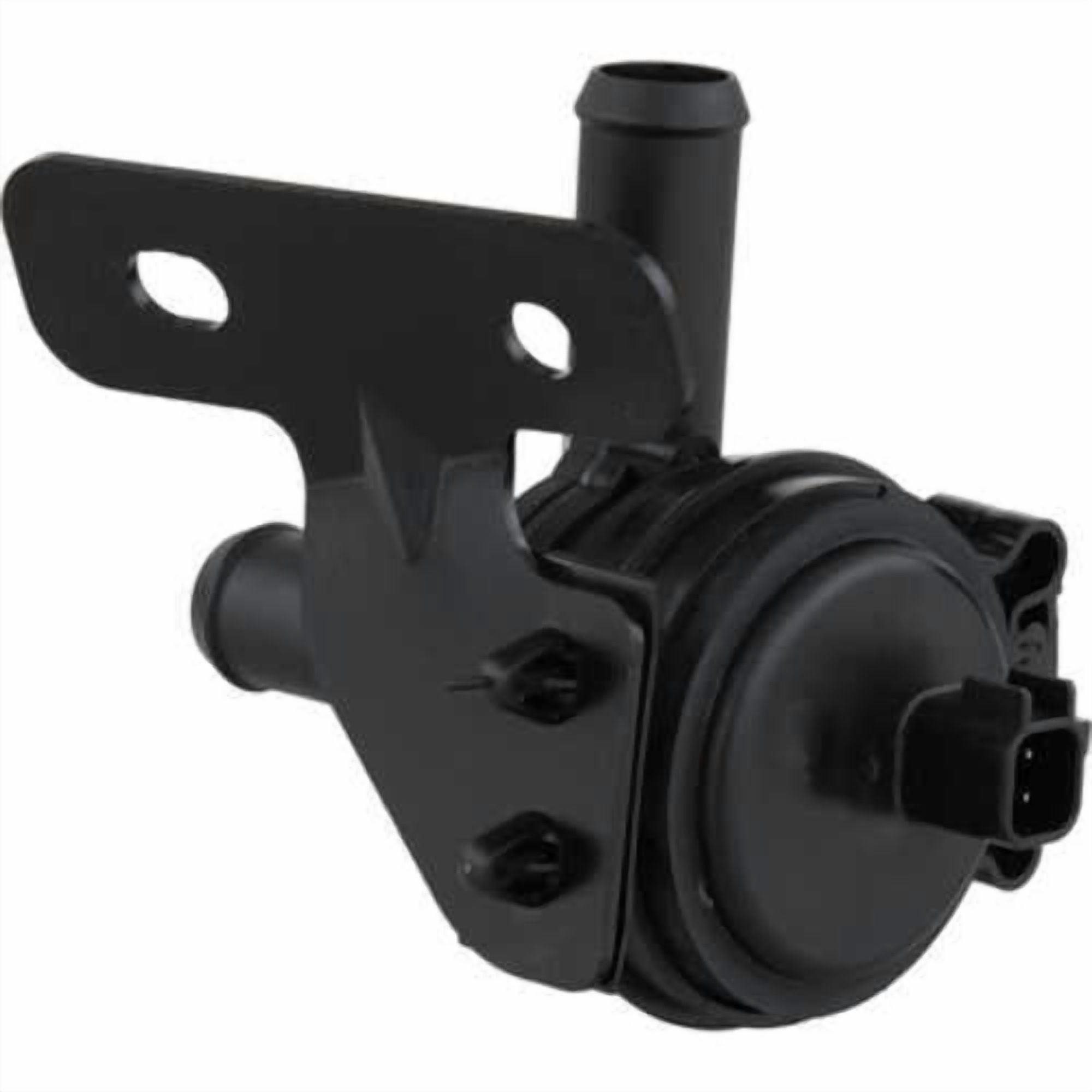 Dayco DEP1058 Drive Motor Inverter Cooler Water Pump