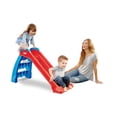 thumbnail image 3 of Resbaladilla Little Tikes First Slide, 3 of 4