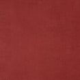 thumbnail image 3 of HomeRoots 7' X 10' Brick Red Non Skid Indoor Outdoor Area Rug, 3 of 5