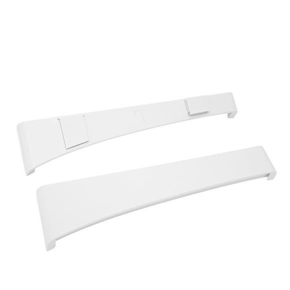 Game Console Stand, Stable Safe Scratchproof Horizontal Stand Adjustable Install And Use For PS5 Console