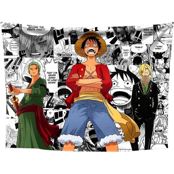 One Piece Flannel Throw Blanket Super Soft Cozy Plush Blanket for Indoor and Outdoor Use (60'' × 50'')