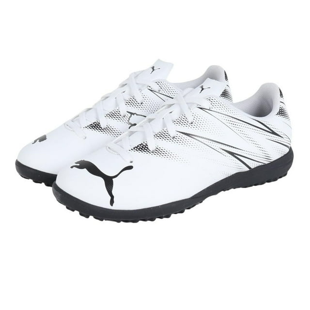 Puma Chaussures de Football d'Entraînement pour Gazon Attacanto pour Hommes