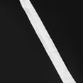 thumbnail image 4 of Kitchen Apron, Appealing Women Apron, Elegant Dirt-proof for Bar Kitchen, 4 of 8