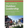 thumbnail image 2 of AMC Guide to Outdoor Leadership (Paperback), 2 of 3