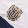 thumbnail image 3 of Ecuador soccer team 2024 copa america men's away jersey, 3 of 7