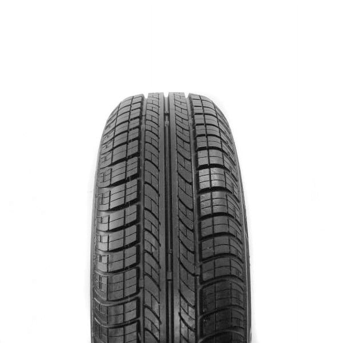 Continental ContiEcoContact EP Summer 145&frasl;65R15 72T Passenger Tire