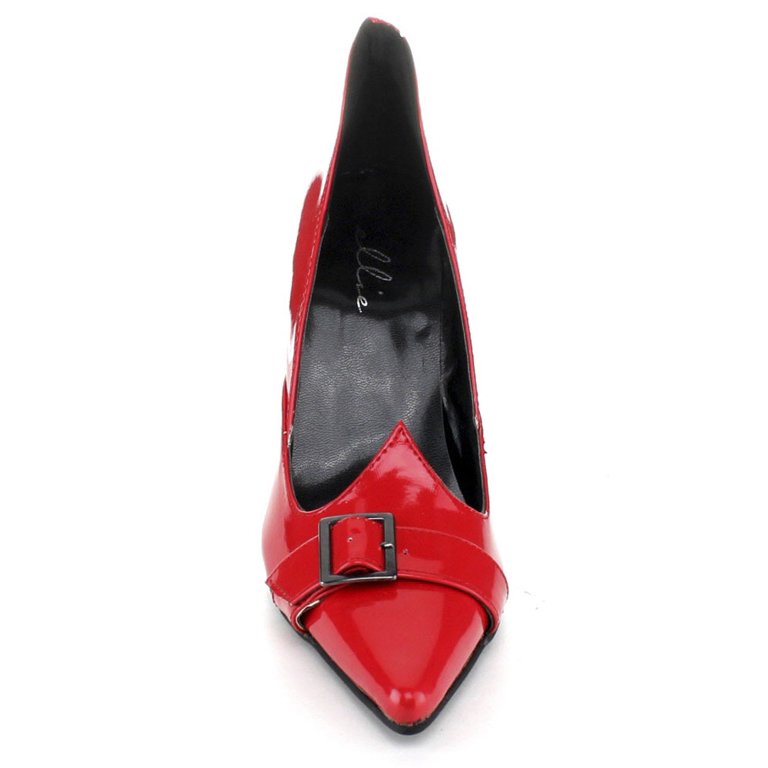 ELLIE 371-WITCHY Women's 3.5