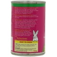 thumbnail image 5 of Annie's Organic All Stars Canned Pasta in Tomato & Cheese Sauce 15 oz -Pack of 12, 5 of 9