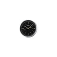 thumbnail image 1 of Wall Clock QXA566J, 1 of 1