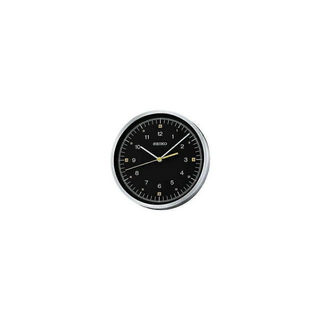 Wall Clock QXA566J