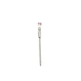 thumbnail image 1 of 1Pc T6-T40 Magnetic Head Torx Screwdriver Bit 100mm Security Tamper Proof Star, 1 of 8