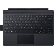 Acer Keyboard Dock - Keyboard - backlit - for Switch Alpha 12