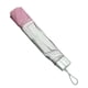 thumbnail image 5 of Paraguas plegable Strade Fareast Limited a Prueba de Viento, 5 of 8