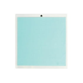 Sullivans Super Size Cutting Mat 40 X72 Walmart Com