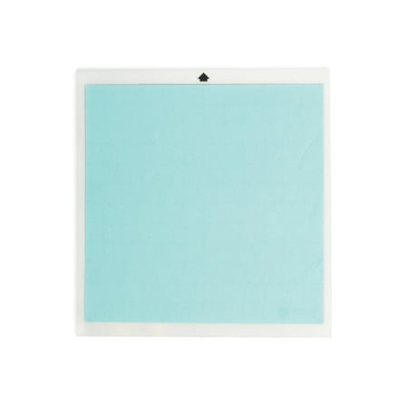 Silhouette Cutting Mat 12"x12