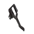 thumbnail image 2 of For 05-08 Escape/Mariner Radiator Support Center Hood Brace Latch Support, 2 of 5