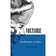 thumbnail image 2 of Philosophie de l'Histoire, 2 of 2