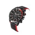 thumbnail image 4 of Reloj Curren KREB110428 negro Hombre Cuarzo, 4 of 4