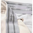 thumbnail image 5 of Walter Hagen Men's Straight Front Big & Tall Golf Pants Size 42x36, 5 of 8