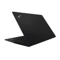 thumbnail image 4 of Laptop Lenovo T490S- 14"- CORE I7 8VA- 16GB RAM- 256GB SSD- Reacondicionado., 4 of 4