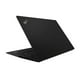 thumbnail image 4 of Laptop Lenovo T490S- 14"- CORE I7 8VA- 16GB RAM- 256GB SSD- Reacondicionado., 4 of 4