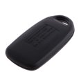 thumbnail image 5 of Reempzo remoto Fob Case 4 Pad para SOLEDAD Remoto De Entrada Sin Llave, 5 of 5