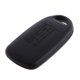thumbnail image 5 of Cáscara Llavero de Control Remoto para Coche sin Llave Clicker con 4 Botón para Mazda Sunnimix Remoto De Entrada Sin Llave, 5 of 5