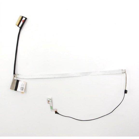 New Genuine Lenovo Thinkpad E15 (20RD 20RE) LCD MB-EDP Video Cable 5C10S72176