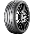 thumbnail image 1 of Llanta Pirelli PZero (Pz4) 245/45r20 103y Xl, 1 of 1
