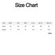 thumbnail image 4 of Women's Yoga Skirt Casual Shorts Loose Breathable Qui-drying Fitness Shorts, 4 of 4