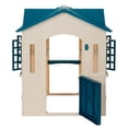 thumbnail image 3 of Casa De Campo Little Tikes, 3 of 4