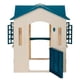 thumbnail image 3 of Casa De Campo Little Tikes, 3 of 4