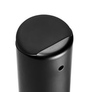 Giorgio Armani Emporio lui/il/He/el Eau De Toilette 100 ml / 3.4 oz