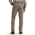 thumbnail image 4 of Wrangler Men's Athletic Fit Jean, 4 of 6