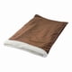 thumbnail image 5 of Saco de dormir para gatos, cama para mascotas, impermeable, resistente a arañazos, decorativo, portátil. Café, 5 of 9