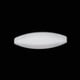 thumbnail image 4 of elíptica dor agitador magnético ptfe agitador bar equipo de laboratorio 12x35mm Sunnimix Barra magnética elíptica de la agitación, 4 of 8