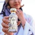 thumbnail image 4 of Perfume Khadlaj Nafais Sharq, perfume unisex, 100 ml, 4 of 5