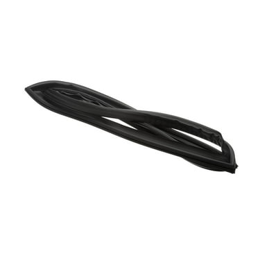 True Gasket, Gdm-05/5F, Black 928835 - Genuine OEM Replacement Part