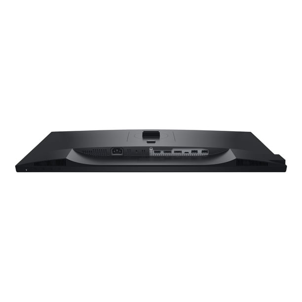 Dell P2720DC - LED monitor - 27