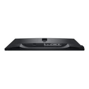 Dell P2720dc 27 Inch Ips Qhd U